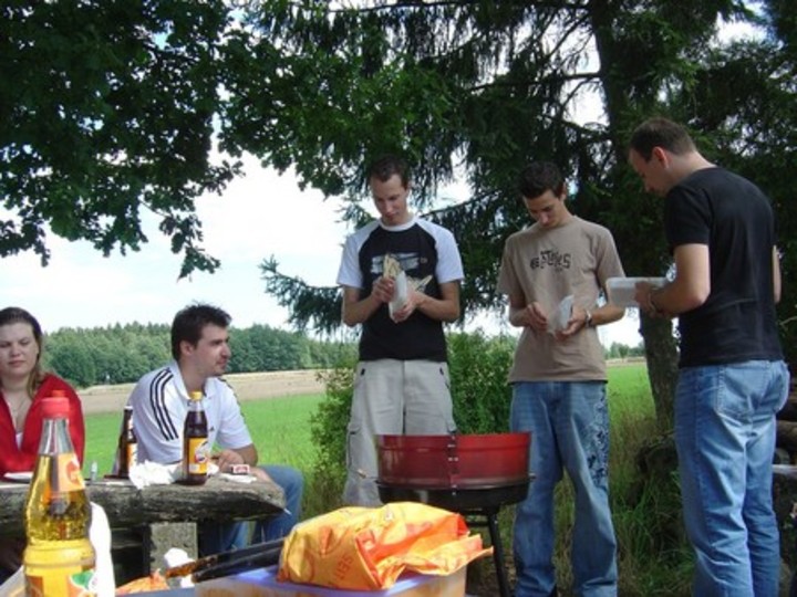 Bild 4775 | 1