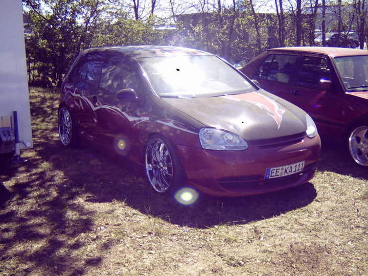 Bild 10783 | 1
