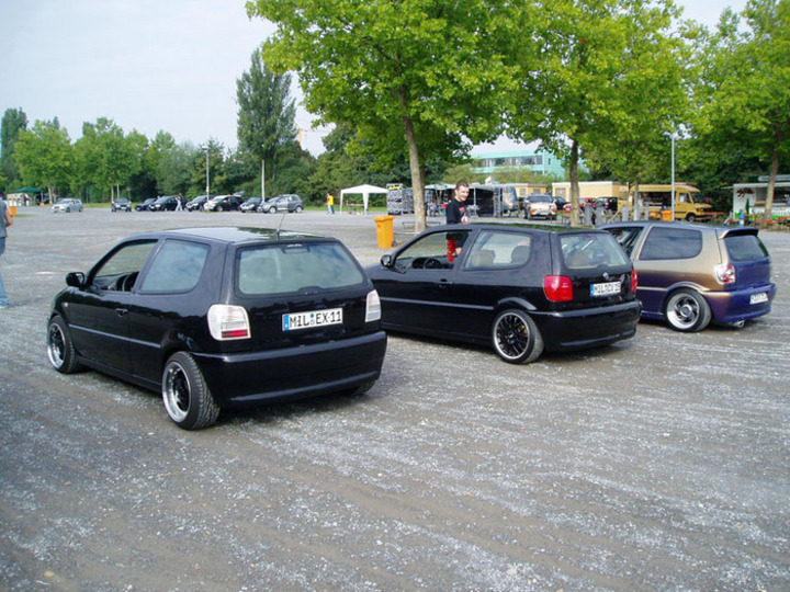 Bild 12559 | 1