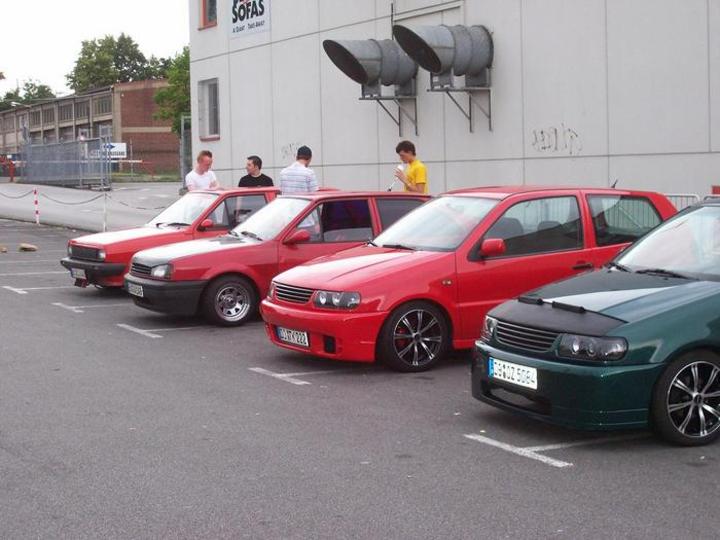 Bild 10290 | 1