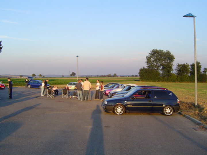 Bild 263 | 1