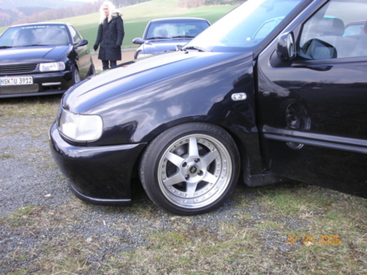 Bild 2778 | 1