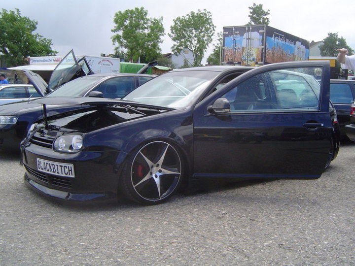Bild 10646 | 1