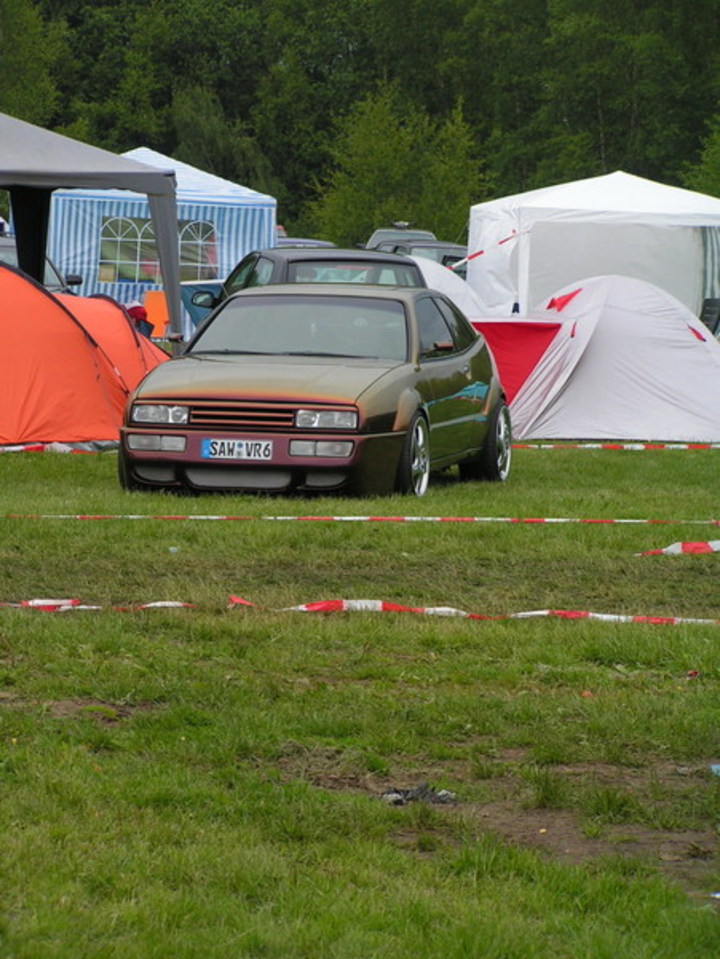 Bild 3388 | 1