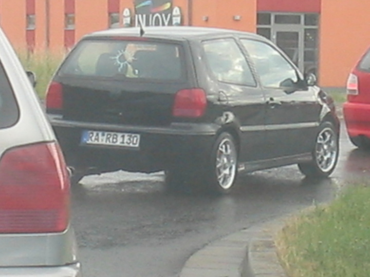 Bild 10046 | 1