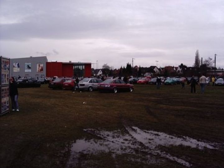 Bild 2372 | 1