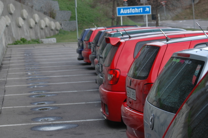 Bild 13075 | 1