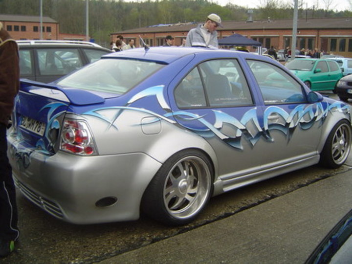 Bild 990 | 1