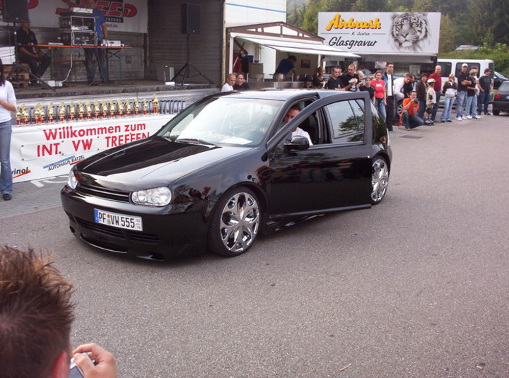 Bild 7781 | 1