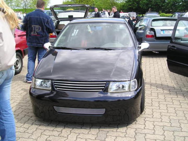 Bild 3217 | 1