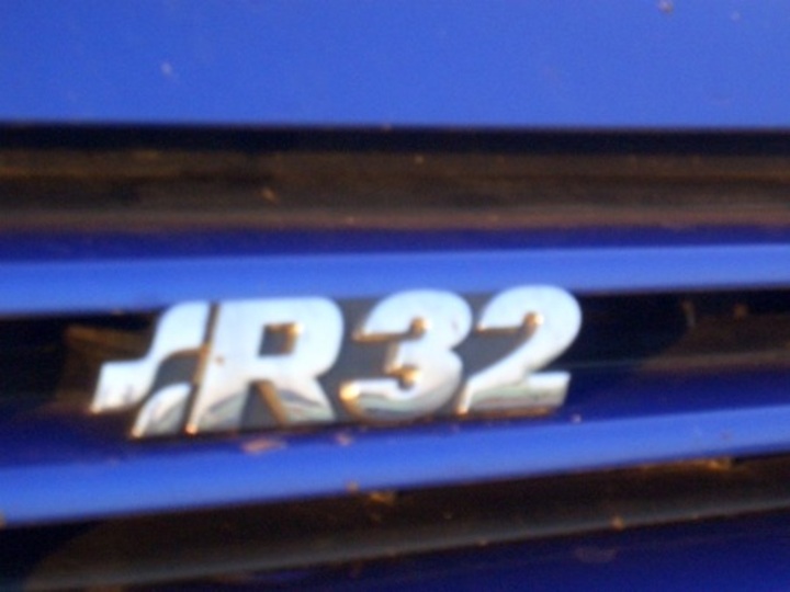 Bild 798 | 1