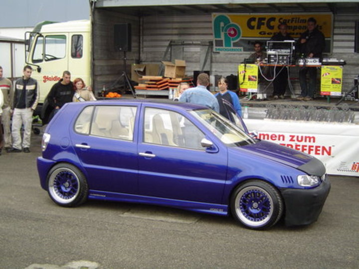 Bild 906 | 1