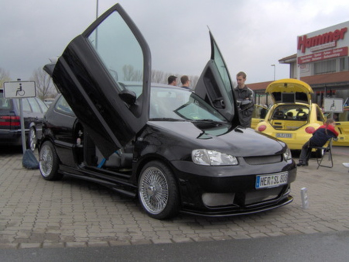 Bild 1750 | 1