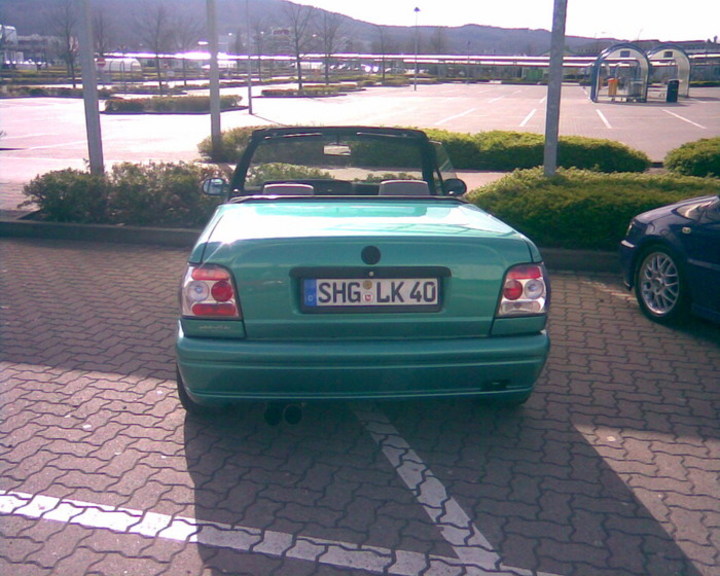 Bild 13292 | 1