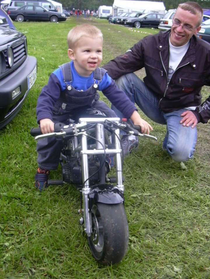Bild 3717 | 1