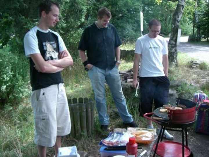 Bild 4989 | 1