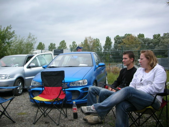 Bild 5792 | 1