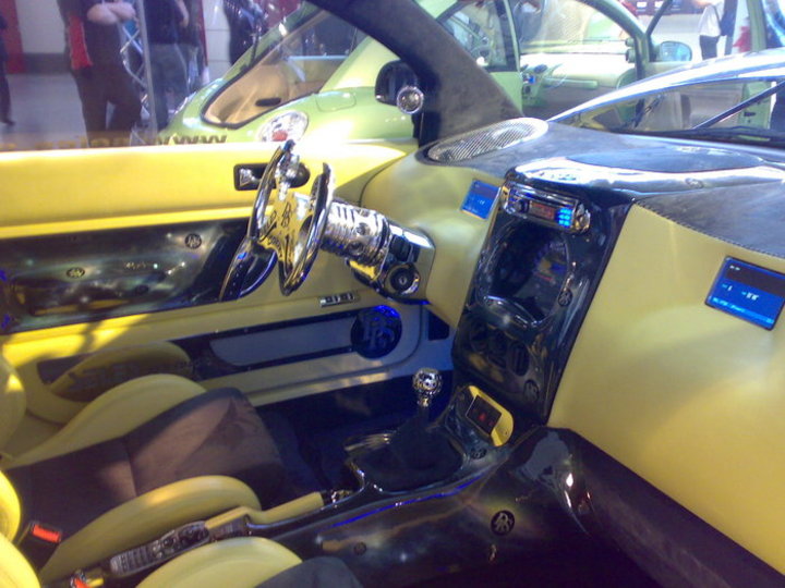 Bild 9184 | 1