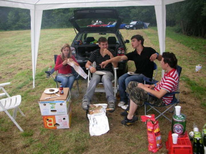 Bild 4529 | 1