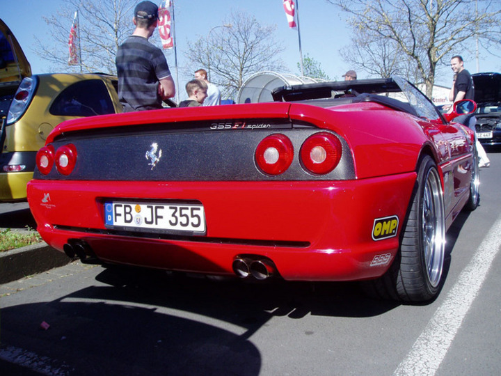 Bild 8718 | 1