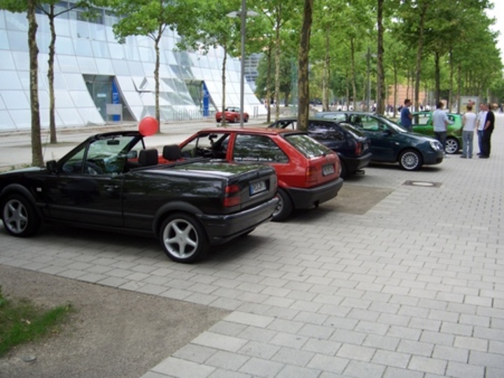 Bild 5835 | 1