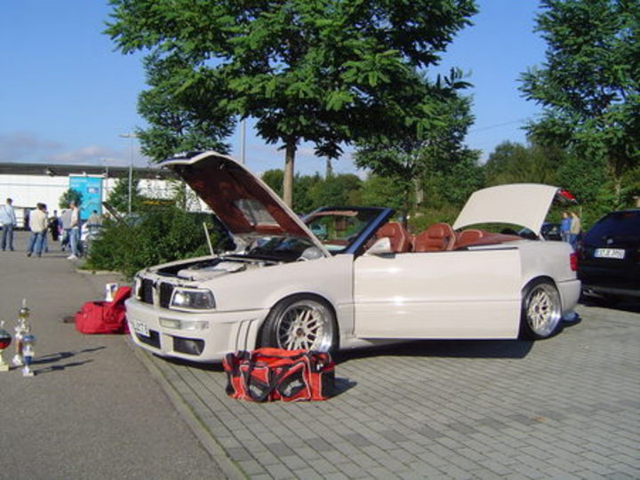 Bild 525 | 1