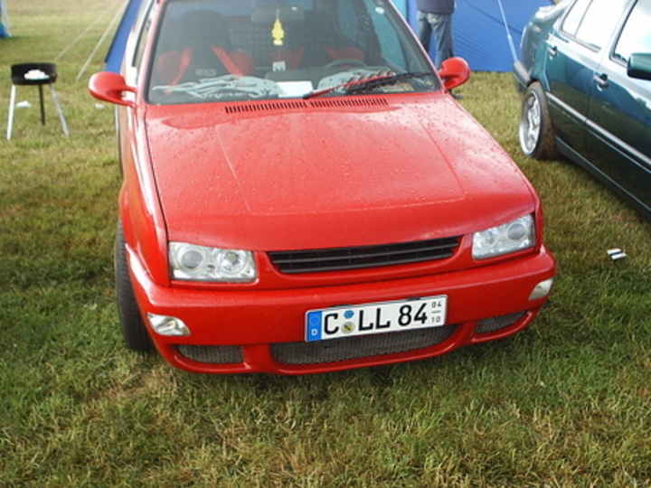 Bild 3553 | 1
