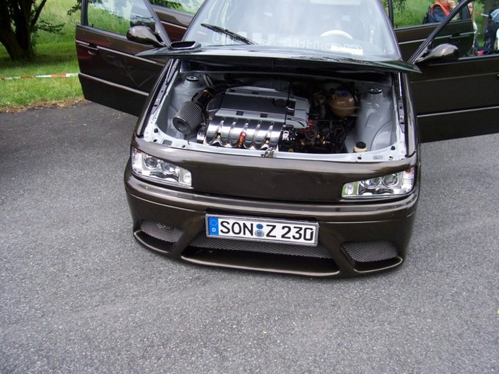 Bild 10179 | 1