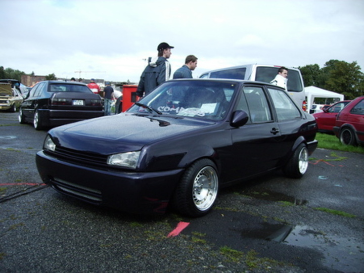 Bild 5400 | 1