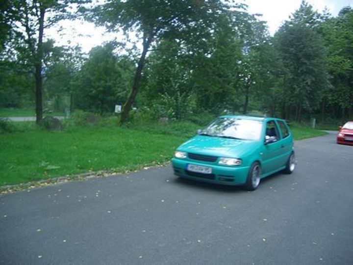 Bild 5101 | 1