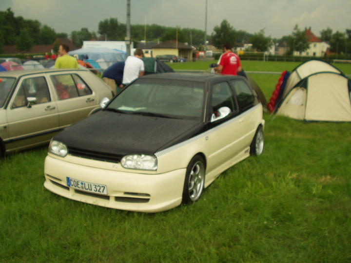 Bild 10503 | 1