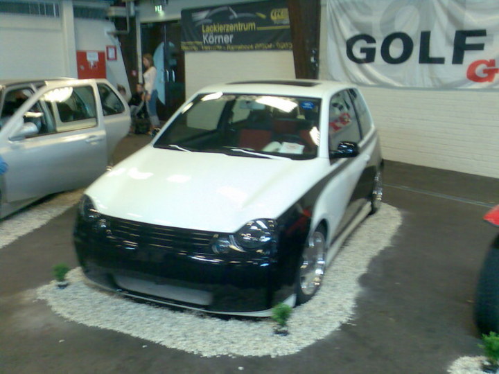 Bild 9650 | 1