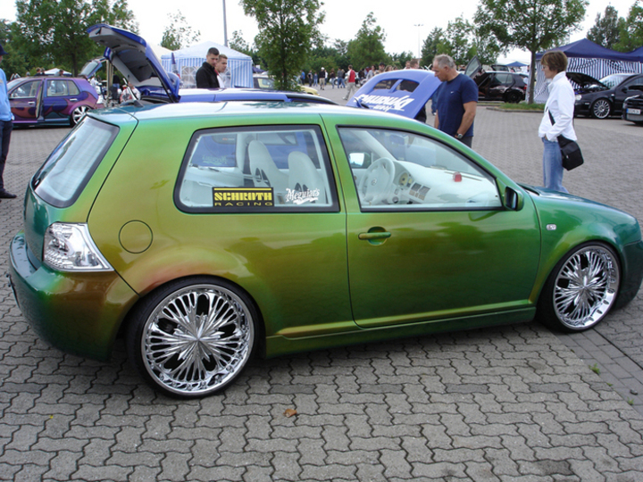 Bild 10083 | 1