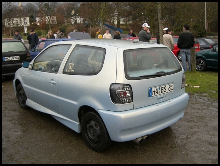 Bild 8050 | 1