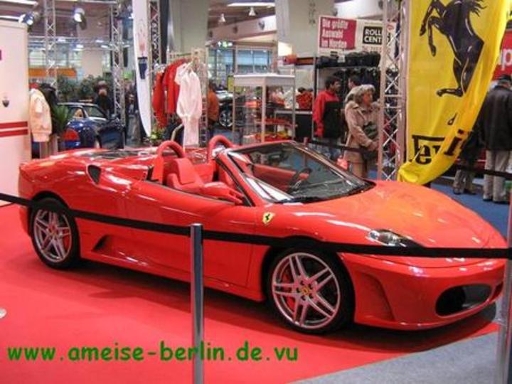 Bild 2176 | 1