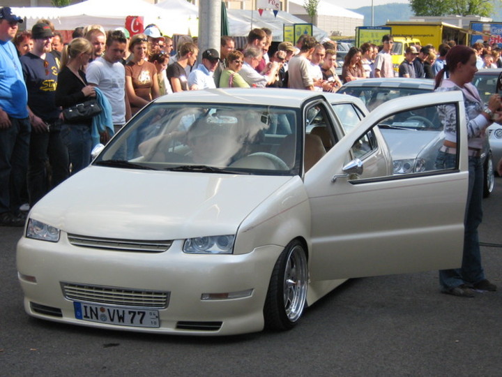 Bild 9864 | 1