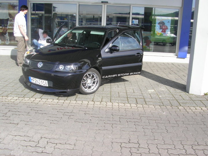 Bild 13268 | 1