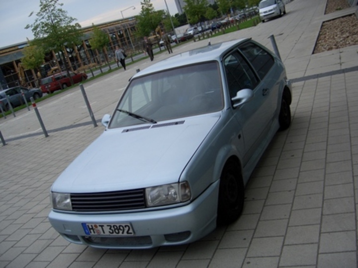 Bild 5850 | 1