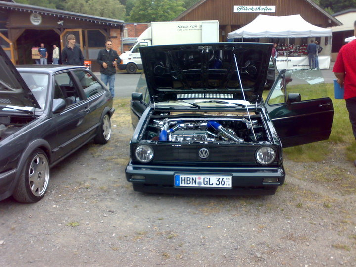Bild 16058 | 1
