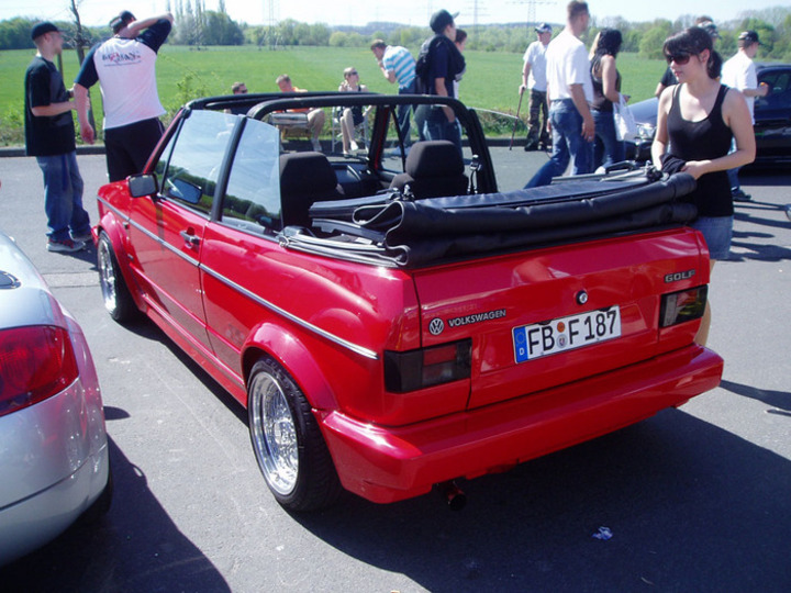 Bild 8865 | 1