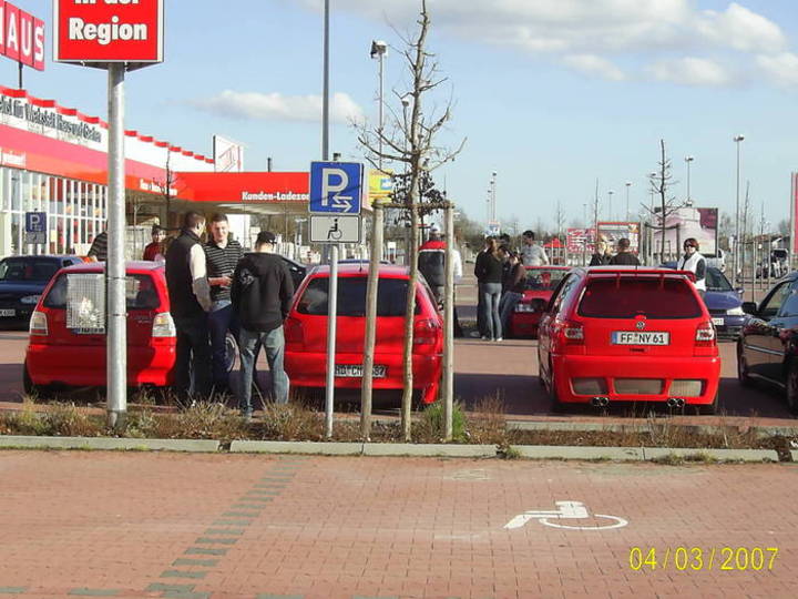 Bild 8286 | 1