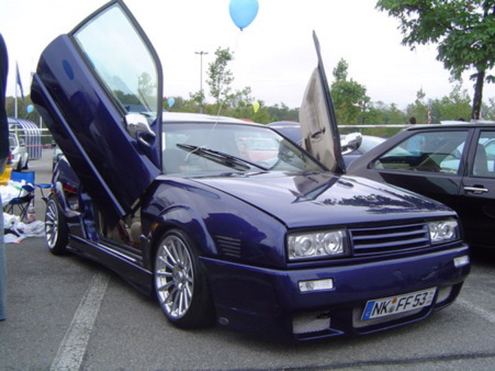 Bild 461 | 1