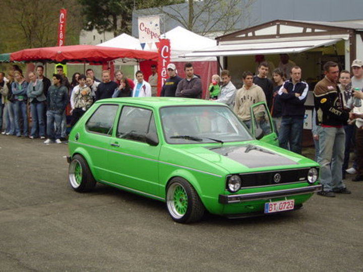 Bild 1069 | 1