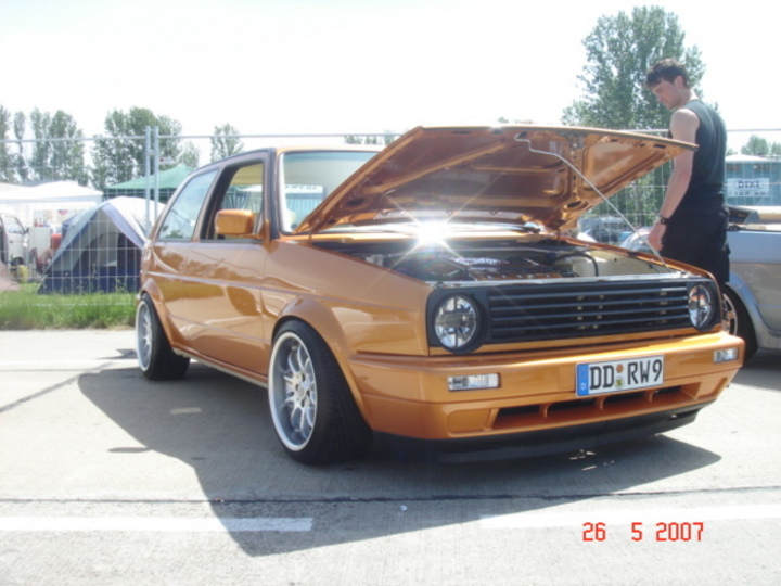 Bild 9911 | 1