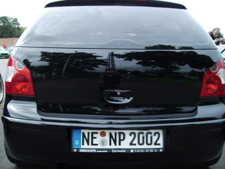 Bild 5421 | 1