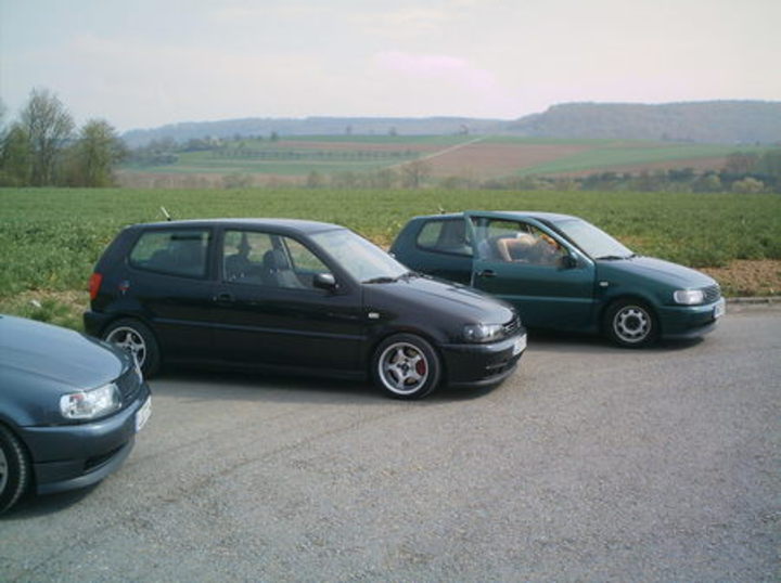 Bild 2811 | 1