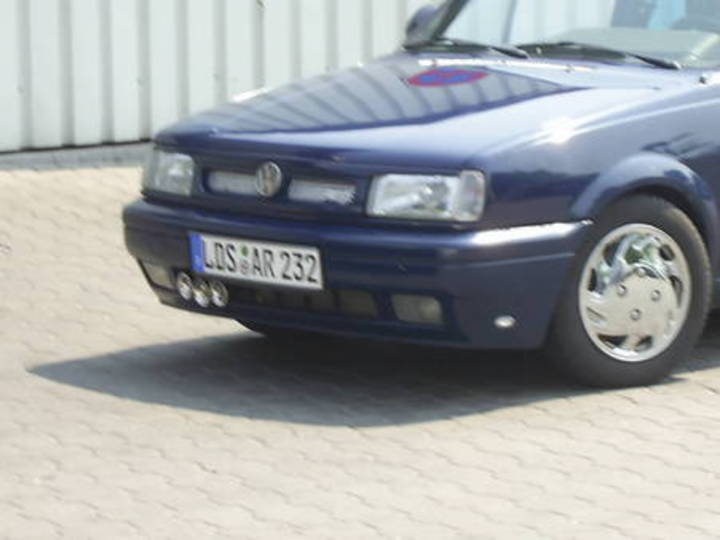 Bild 1215 | 1