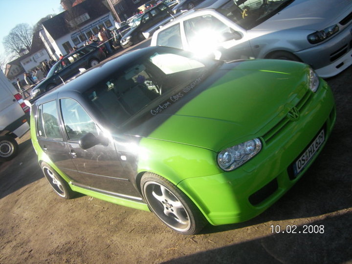 Bild 13043 | 1