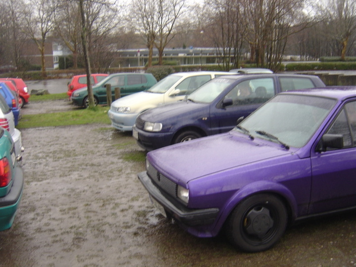 Bild 8012 | 1