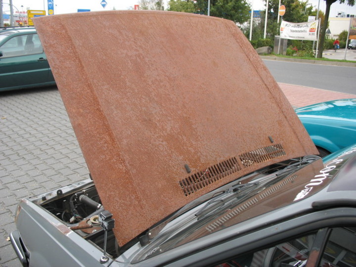 Bild 12851 | 1
